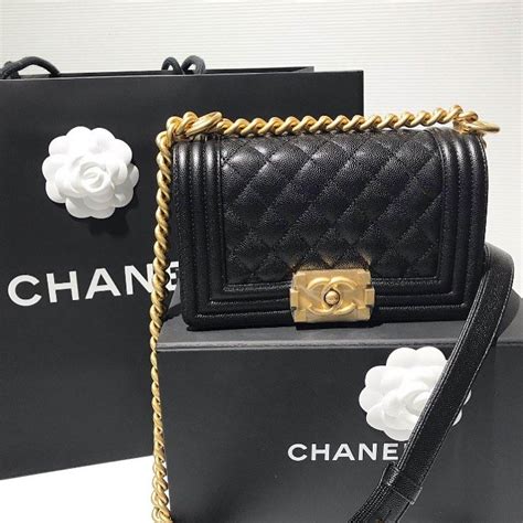 siambrandname chanel boy|BOY CHANEL .